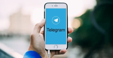 Los 3 mejores canales de Telegram para apostar